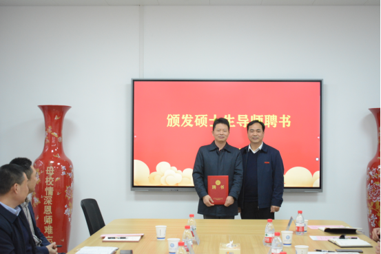 香港六宝合典资料大全