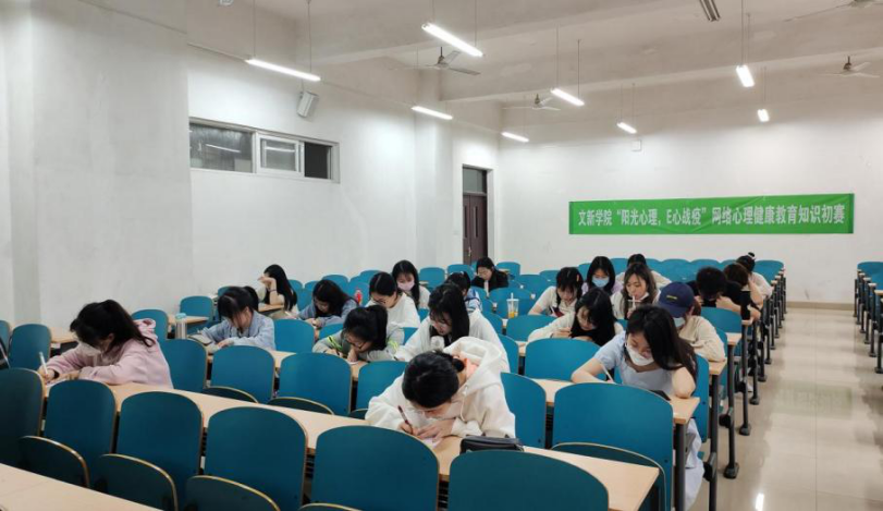 香港六宝合典资料大全