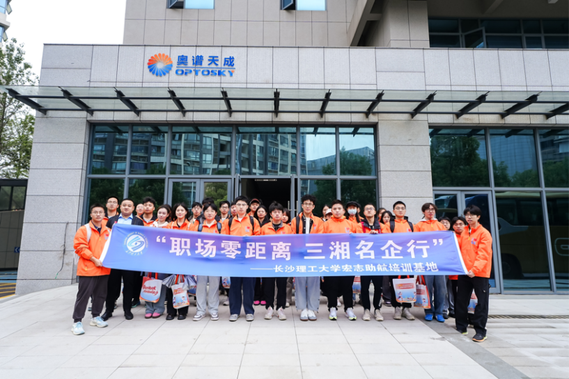 香港六宝合典资料大全