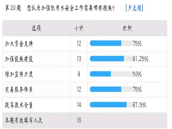 香港六宝合典资料大全