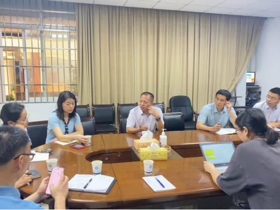 香港六宝合典资料大全