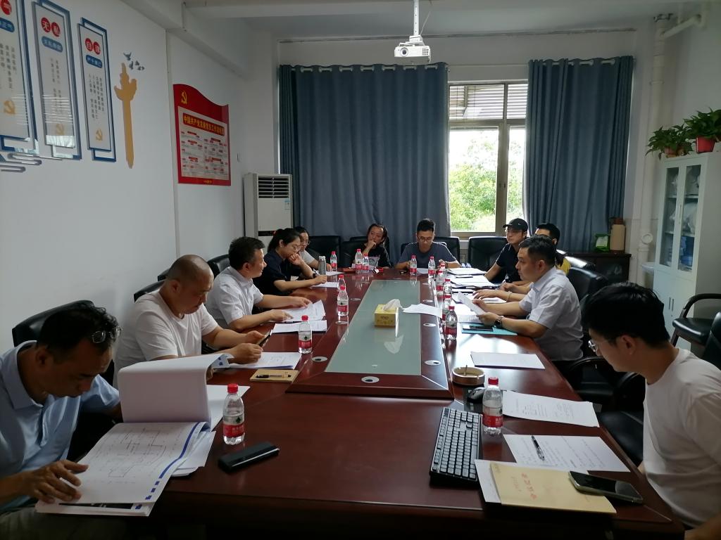 香港六宝合典资料大全