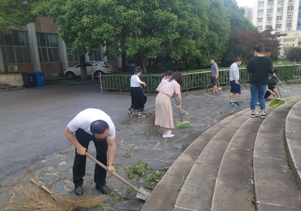 香港六宝合典资料大全