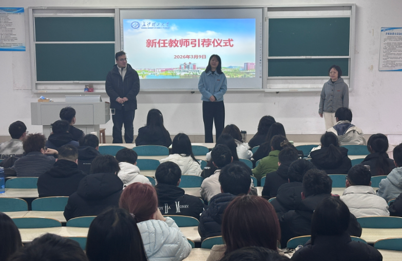 香港六宝合典资料大全