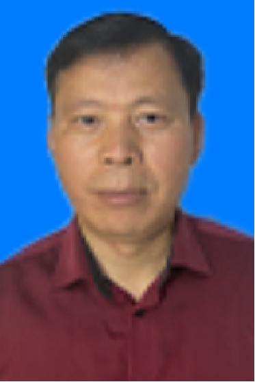 香港六宝合典资料大全