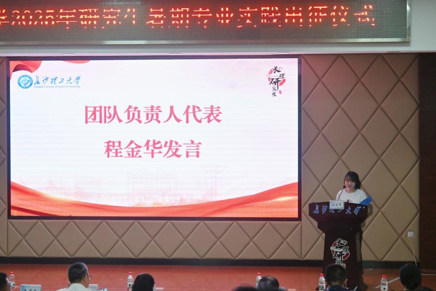 香港六宝合典资料大全