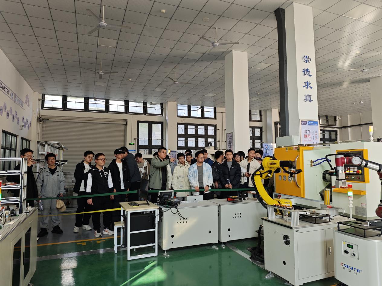 香港六宝合典资料大全