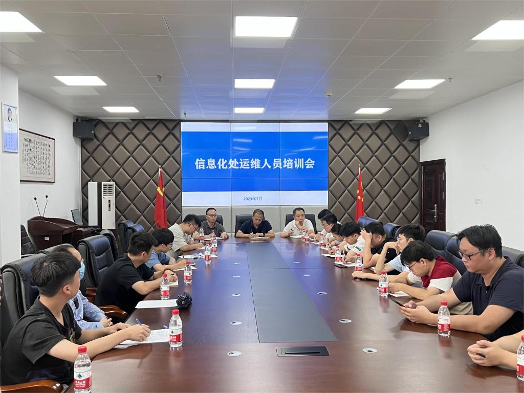 香港六宝合典资料大全