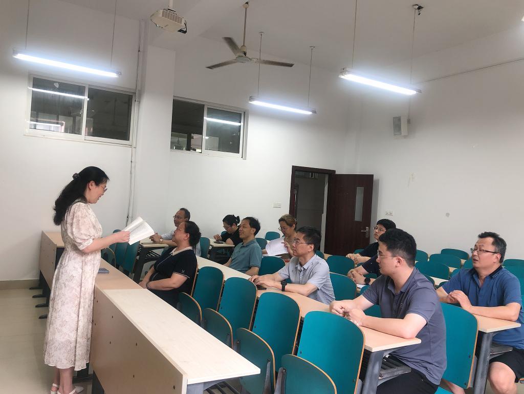 香港六宝合典资料大全