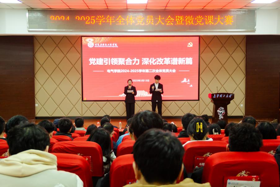 香港六宝合典资料大全