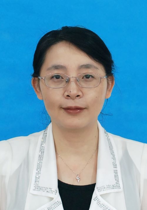 香港六宝合典资料大全