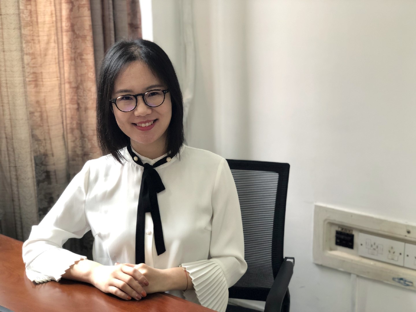 香港六宝合典资料大全