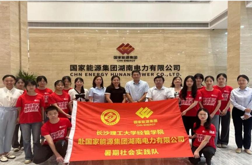 香港六宝合典资料大全