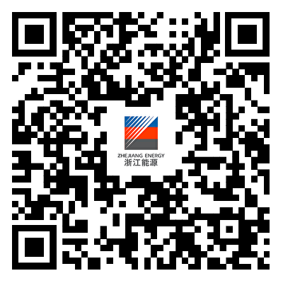 香港六宝合典资料大全