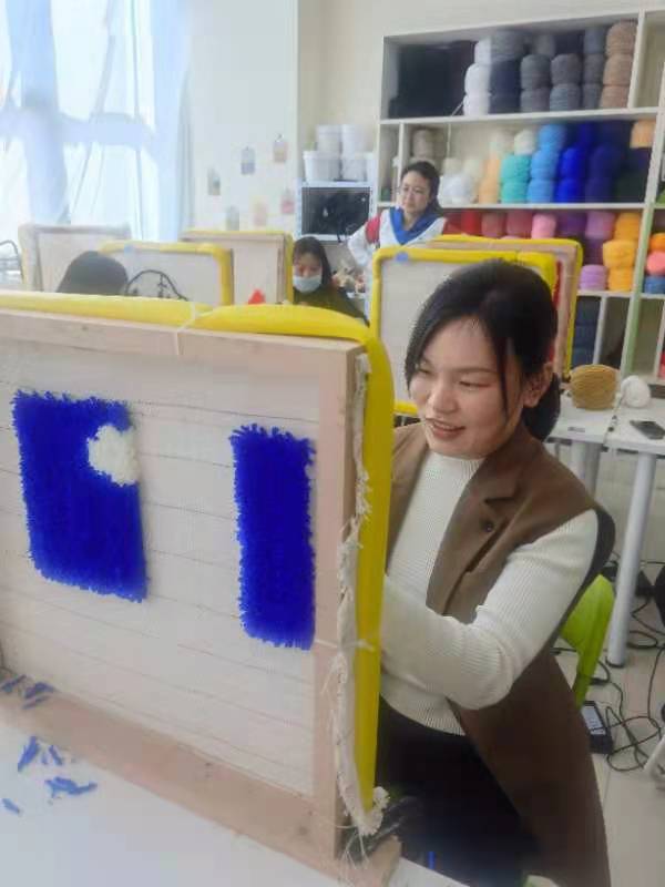 香港六宝合典资料大全