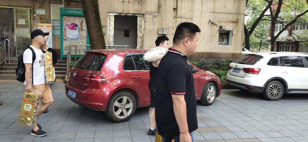 香港六宝合典资料大全