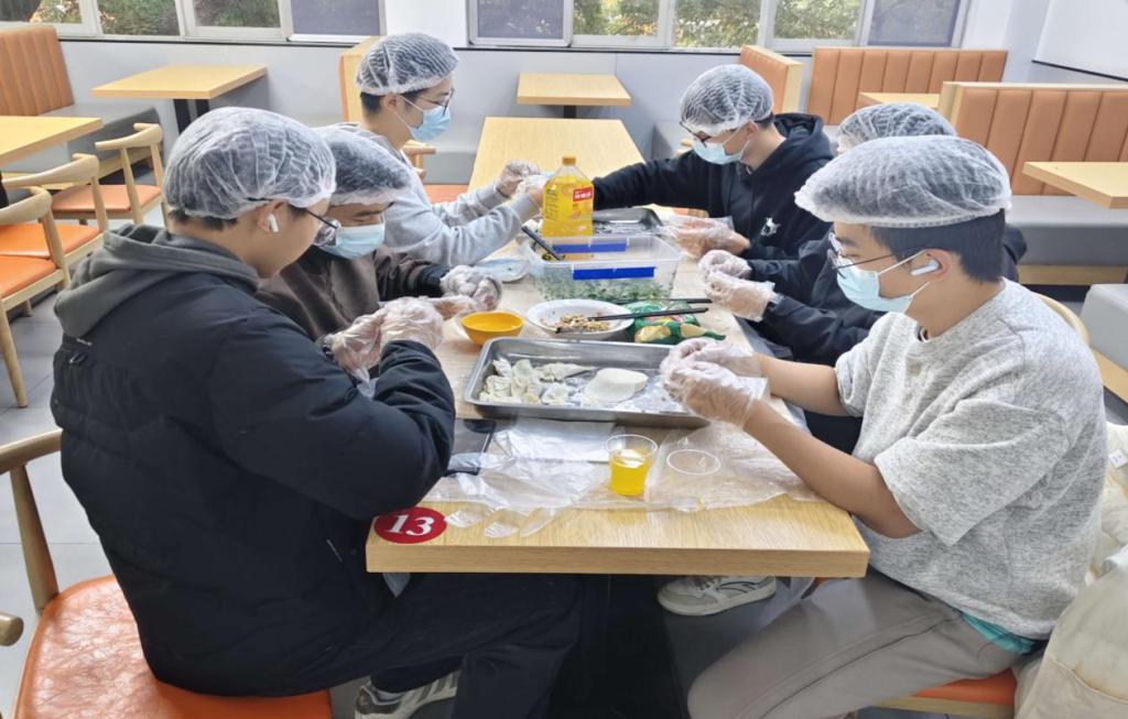 香港六宝合典资料大全