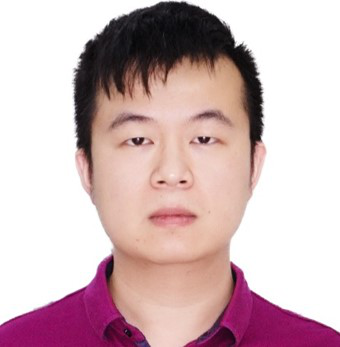 香港六宝合典资料大全