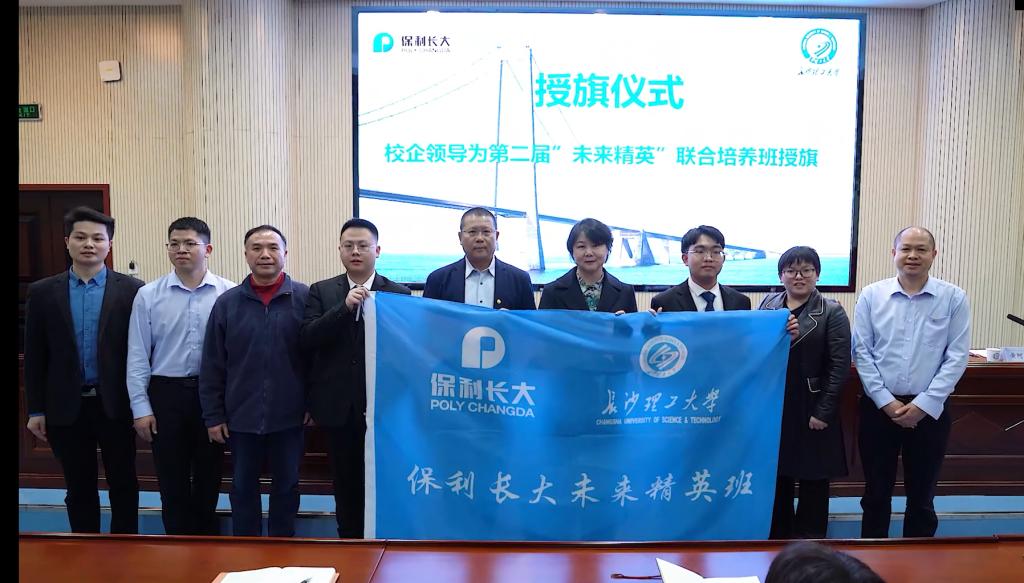 香港六宝合典资料大全