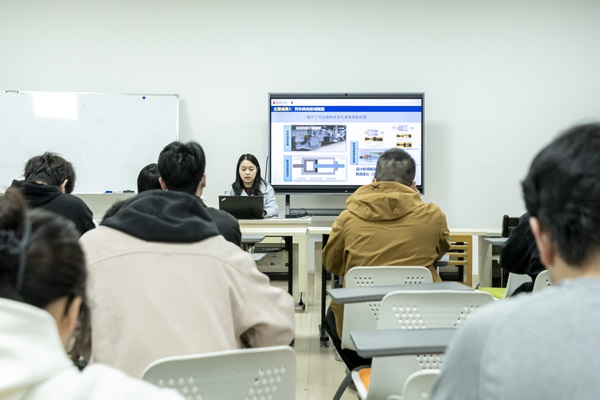 香港六宝合典资料大全