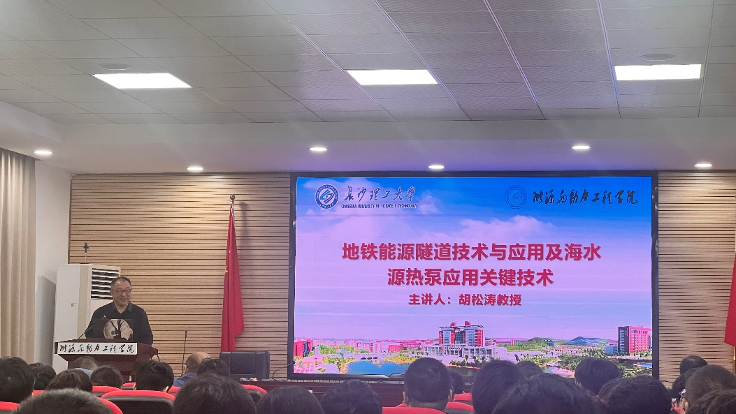 香港六宝合典资料大全