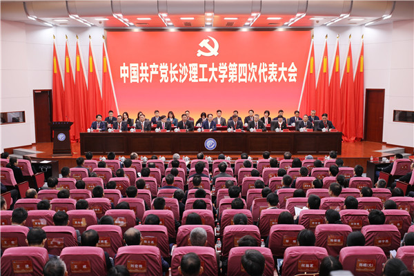 香港六宝合典资料大全