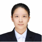 香港六宝合典资料大全