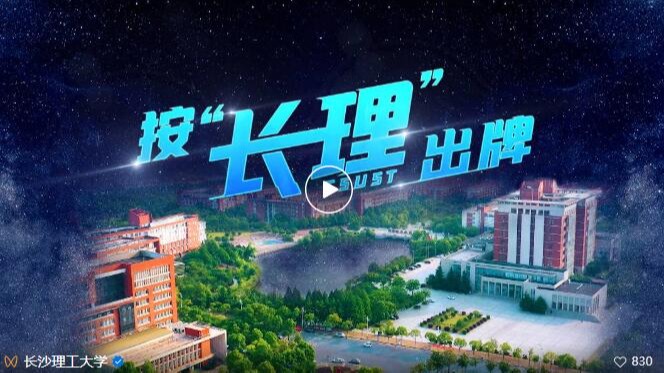 香港六宝合典资料大全