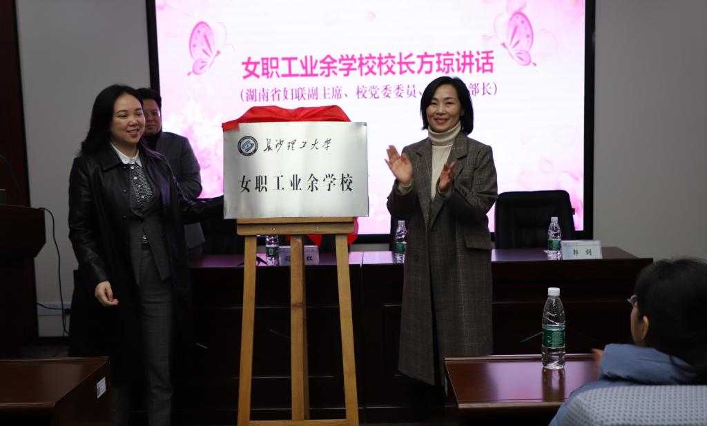 香港六宝合典资料大全