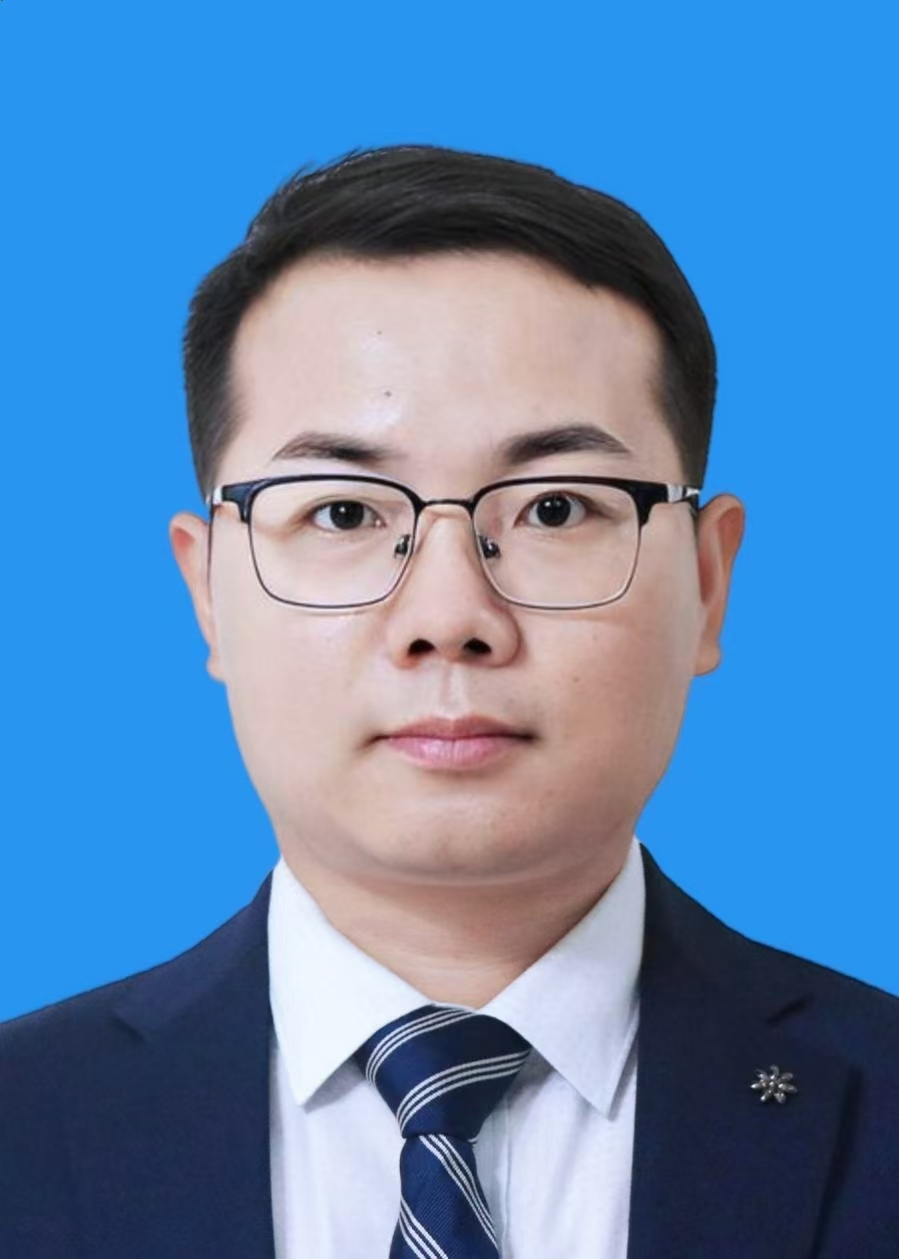 香港六宝合典资料大全