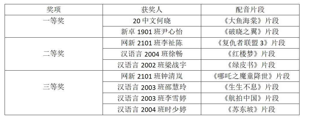 香港六宝合典资料大全