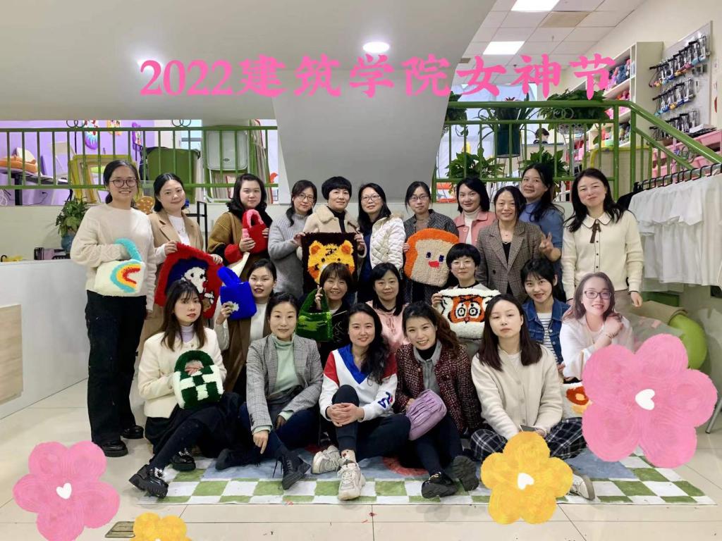 香港六宝合典资料大全