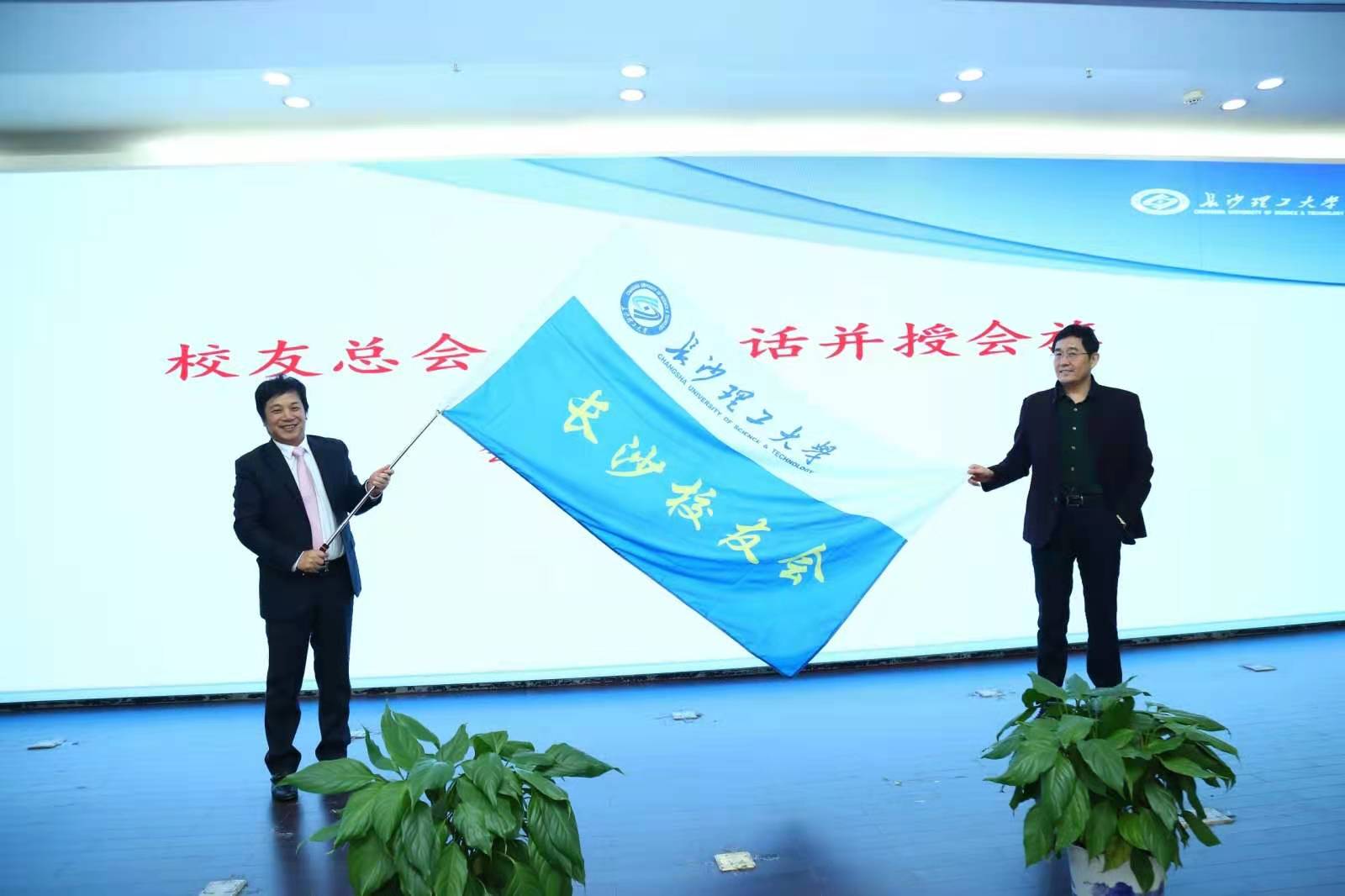 香港六宝合典资料大全