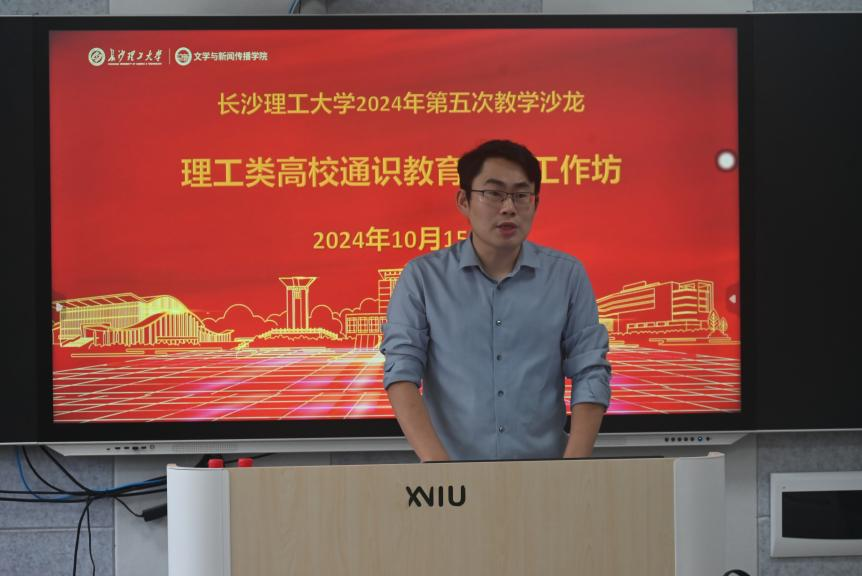 香港六宝合典资料大全