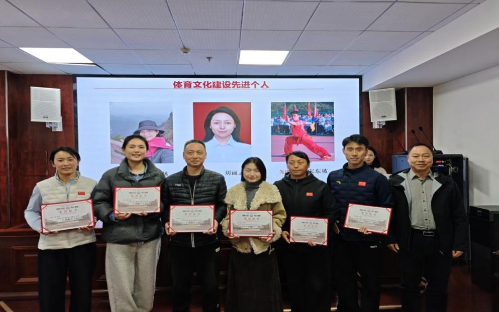 1eb65ba4b87efa967f824b1b214c1272