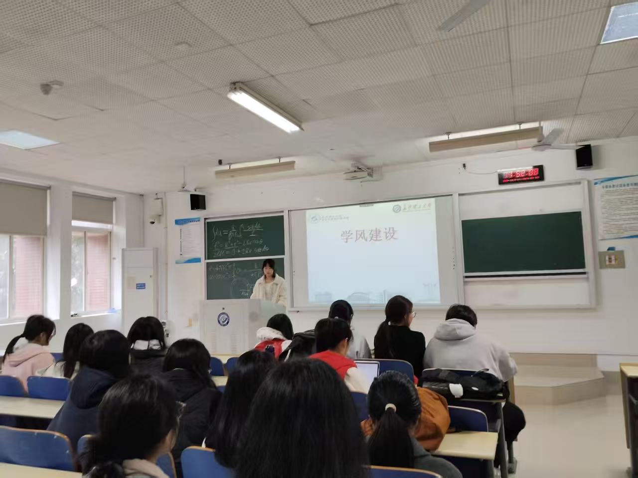 香港六宝合典资料大全