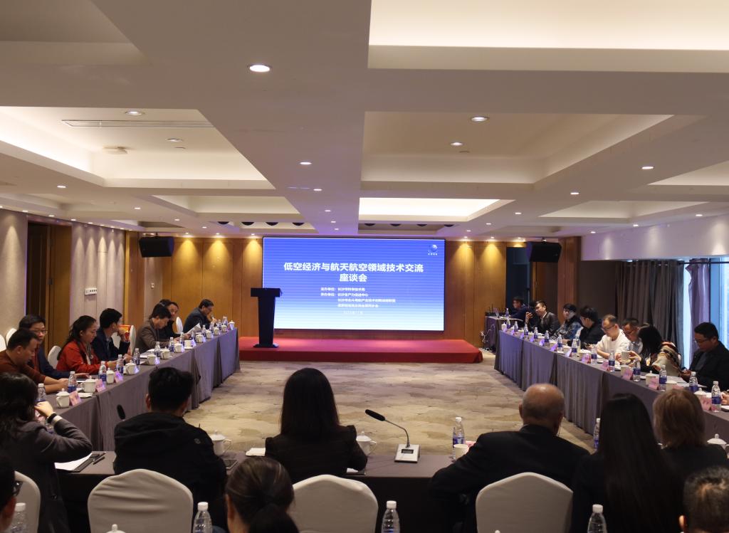 香港六宝合典资料大全