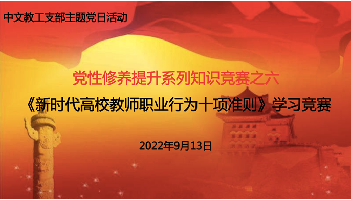香港六宝合典资料大全