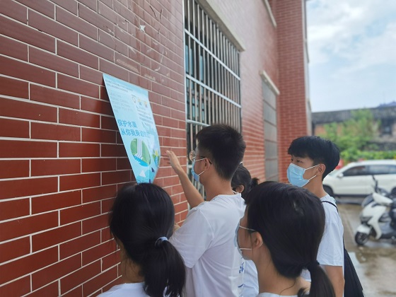 香港六宝合典资料大全