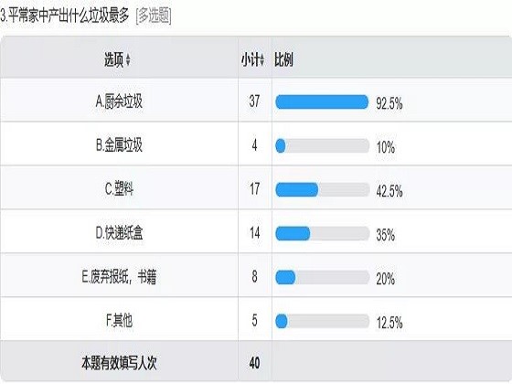 香港六宝合典资料大全