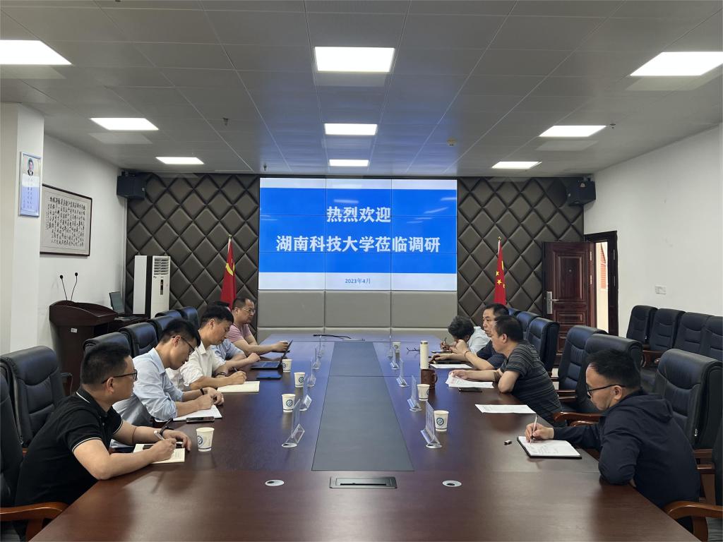 香港六宝合典资料大全