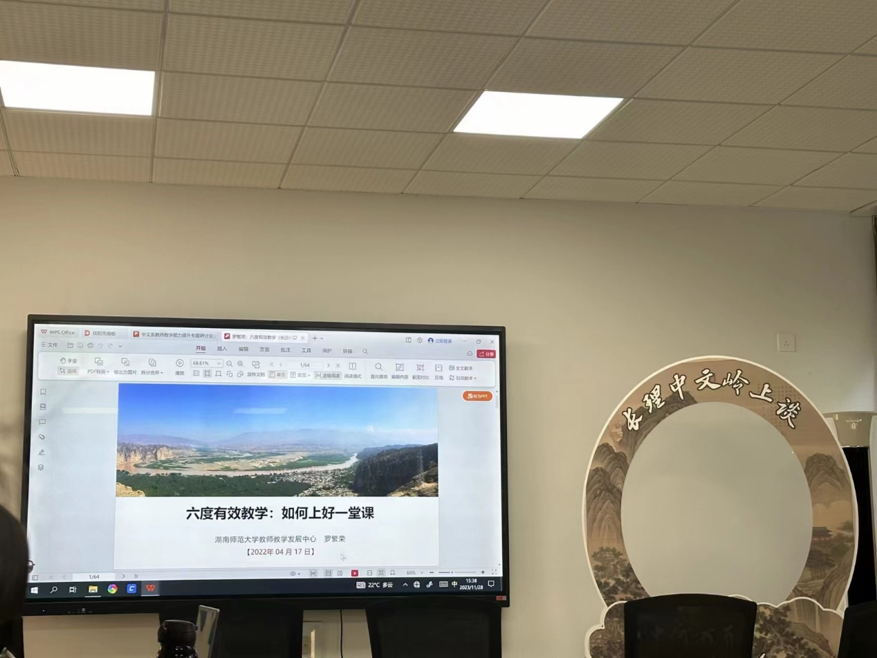 香港六宝合典资料大全