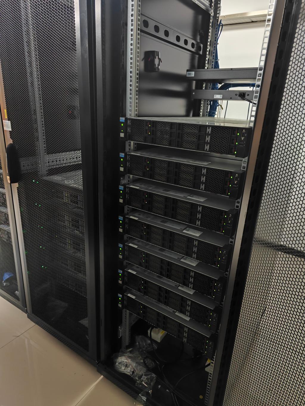 香港六宝合典资料大全