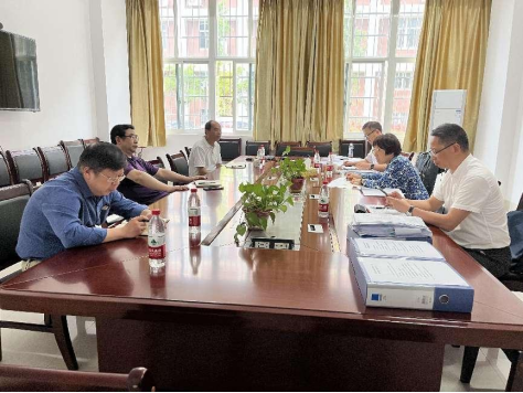 香港六宝合典资料大全