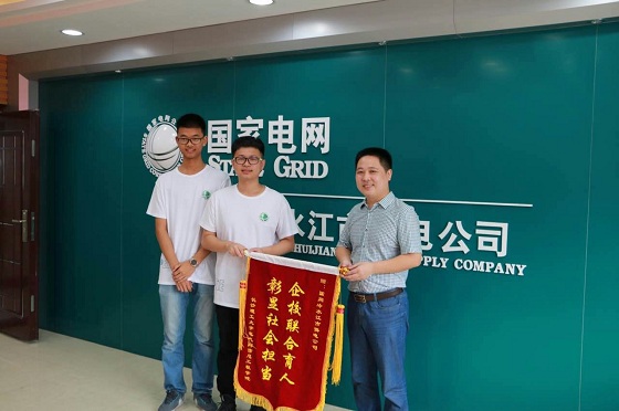 香港六宝合典资料大全
