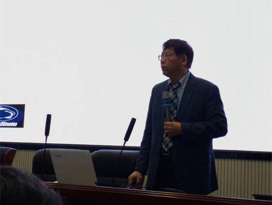 香港六宝合典资料大全