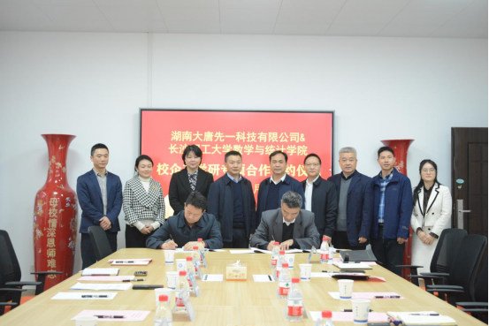 香港六宝合典资料大全