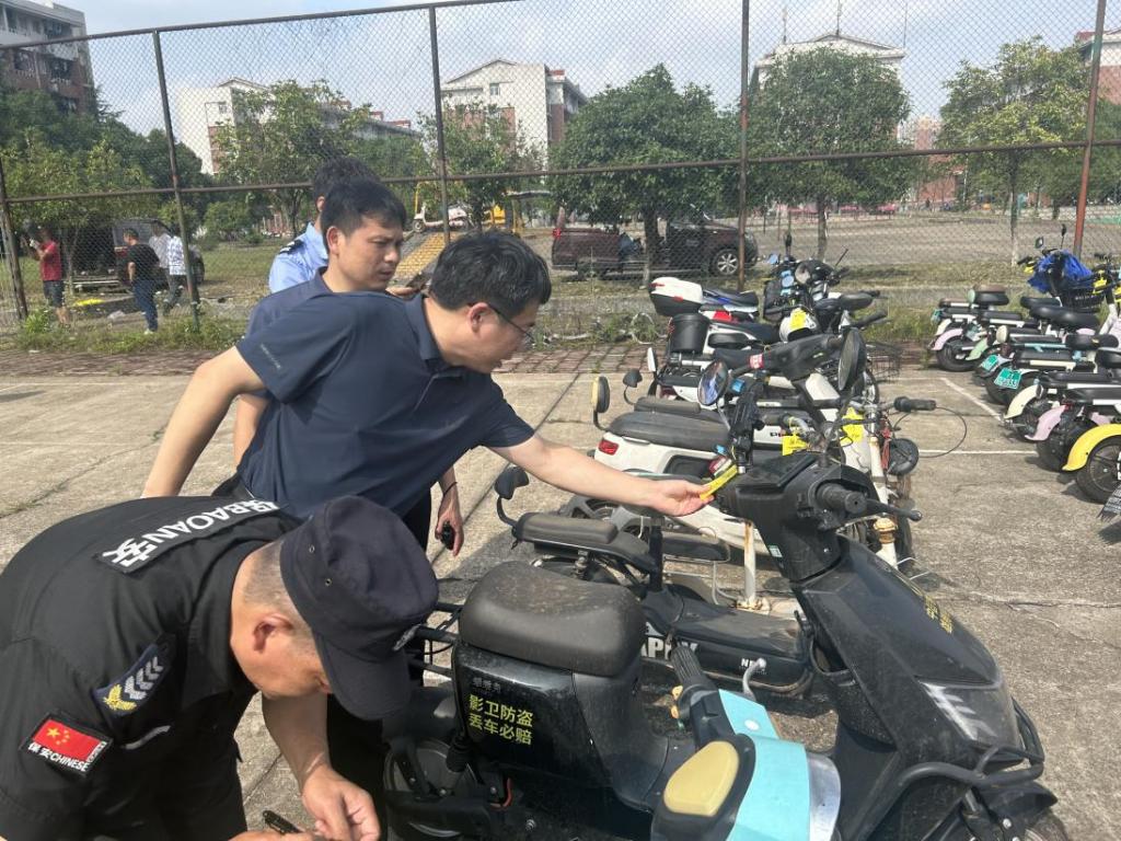 香港六宝合典资料大全