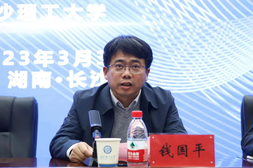 香港六宝合典资料大全
