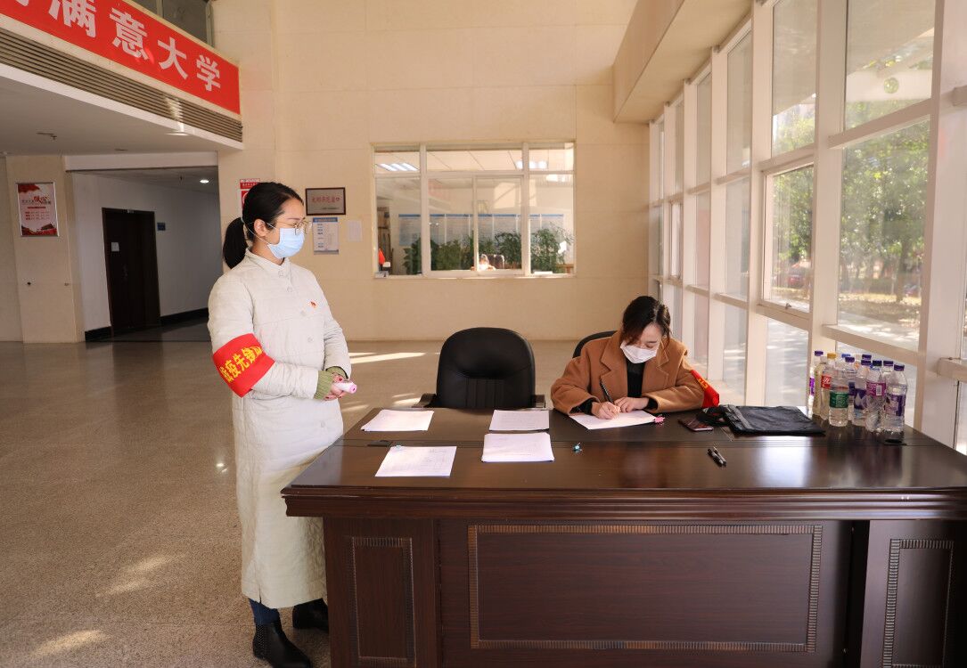 香港六宝合典资料大全